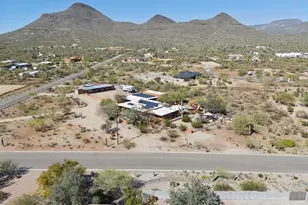 40205 N 26th St, Cave Creek, AZ 85331 - Photo 107