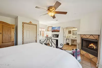 40205 N 26th Street, Cave Creek, AZ 85331 - Photo 51