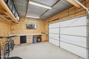 40205 N 26th St, Cave Creek, AZ 85331 - Photo 67