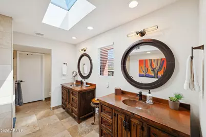 40205 N 26th Street, Cave Creek, AZ 85331 - Photo 31