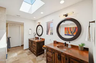 40205 N 26th St, Cave Creek, AZ 85331 - Photo 31