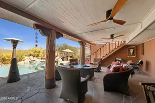 40205 N 26th St, Cave Creek, AZ 85331 - Photo 61