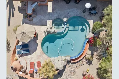 40205 N 26th Street, Cave Creek, AZ 85331 - Photo 121