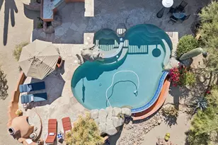 40205 N 26th St, Cave Creek, AZ 85331 - Photo 121