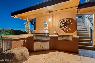 40205 N 26th St, Cave Creek, AZ 85331 - Photo 145