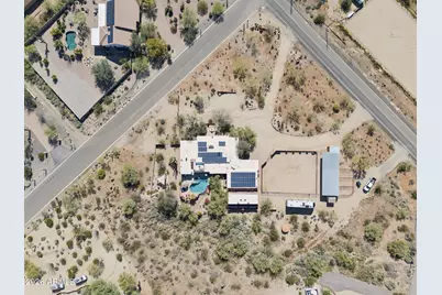 40205 N 26th Street, Cave Creek, AZ 85331 - Photo 117