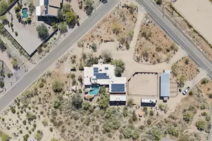 40205 N 26th St, Cave Creek, AZ 85331 - Photo 117