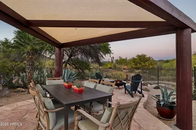 40205 N 26th Street, Cave Creek, AZ 85331 - Photo 131