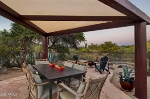 40205 N 26th St, Cave Creek, AZ 85331 - Photo 131