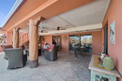 40205 N 26th Street, Cave Creek, AZ 85331 - Photo 83