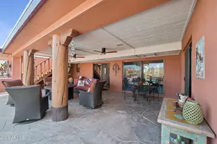 40205 N 26th St, Cave Creek, AZ 85331 - Photo 83