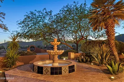 40205 N 26th Street, Cave Creek, AZ 85331 - Photo 139