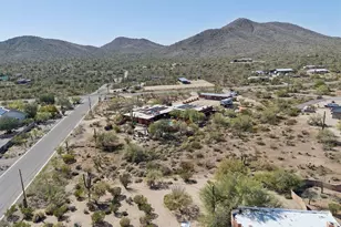 40205 N 26th St, Cave Creek, AZ 85331 - Photo 111