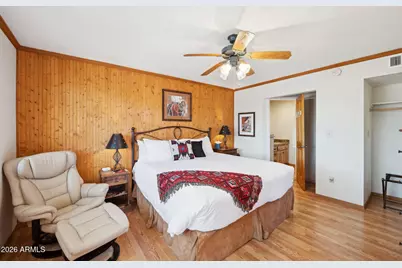 40205 N 26th Street, Cave Creek, AZ 85331 - Photo 53