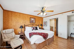 40205 N 26th St, Cave Creek, AZ 85331 - Photo 53