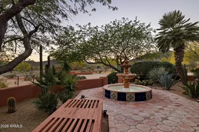40205 N 26th Street, Cave Creek, AZ 85331 - Photo 125