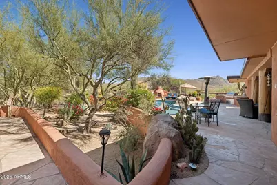 40205 N 26th Street, Cave Creek, AZ 85331 - Photo 81