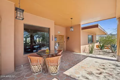 40205 N 26th Street, Cave Creek, AZ 85331 - Photo 63