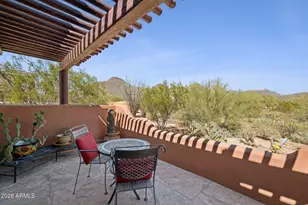 40205 N 26th St, Cave Creek, AZ 85331 - Photo 75