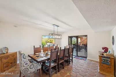 40205 N 26th Street, Cave Creek, AZ 85331 - Photo 13