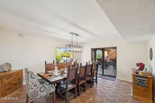 40205 N 26th St, Cave Creek, AZ 85331 - Photo 13