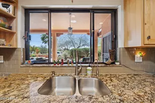 40205 N 26th St, Cave Creek, AZ 85331 - Photo 23