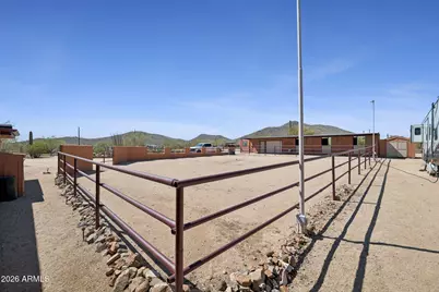 40205 N 26th Street, Cave Creek, AZ 85331 - Photo 71