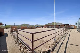 40205 N 26th St, Cave Creek, AZ 85331 - Photo 71