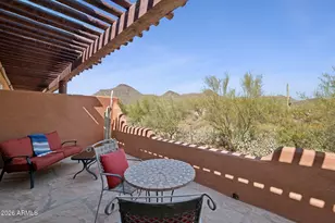 40205 N 26th St, Cave Creek, AZ 85331 - Photo 79