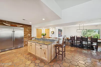 40205 N 26th Street, Cave Creek, AZ 85331 - Photo 25