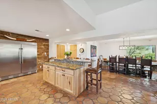 40205 N 26th St, Cave Creek, AZ 85331 - Photo 25