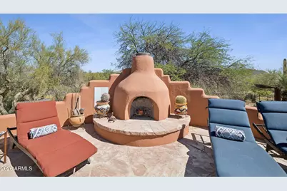 40205 N 26th Street, Cave Creek, AZ 85331 - Photo 87