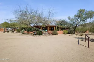 40205 N 26th St, Cave Creek, AZ 85331 - Photo 1