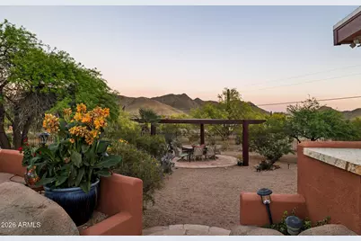 40205 N 26th Street, Cave Creek, AZ 85331 - Photo 129