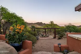 40205 N 26th St, Cave Creek, AZ 85331 - Photo 129