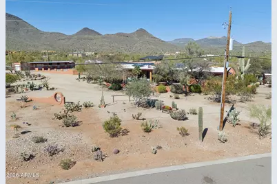 40205 N 26th Street, Cave Creek, AZ 85331 - Photo 123