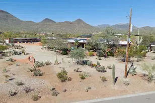 40205 N 26th St, Cave Creek, AZ 85331 - Photo 123