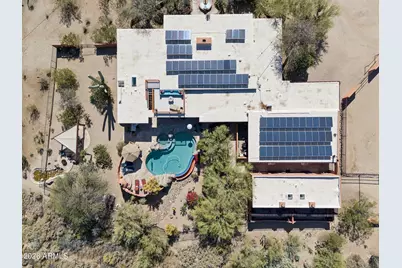 40205 N 26th Street, Cave Creek, AZ 85331 - Photo 119