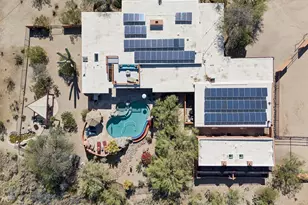 40205 N 26th St, Cave Creek, AZ 85331 - Photo 119