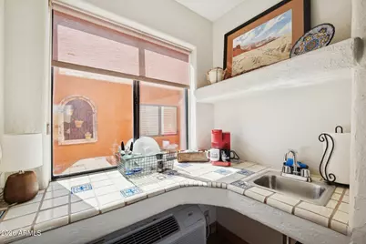 40205 N 26th Street, Cave Creek, AZ 85331 - Photo 49