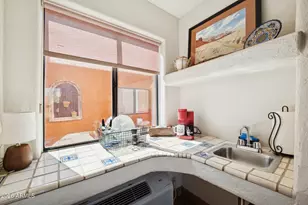 40205 N 26th St, Cave Creek, AZ 85331 - Photo 49