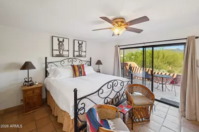 40205 N 26th Street, Cave Creek, AZ 85331 - Photo 41