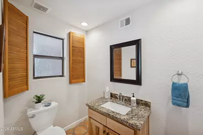 40205 N 26th Street, Cave Creek, AZ 85331 - Photo 27