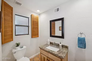 40205 N 26th St, Cave Creek, AZ 85331 - Photo 27