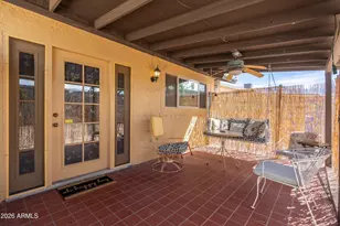 1916 N Jay St, Chandler, AZ 85225 - Photo 29