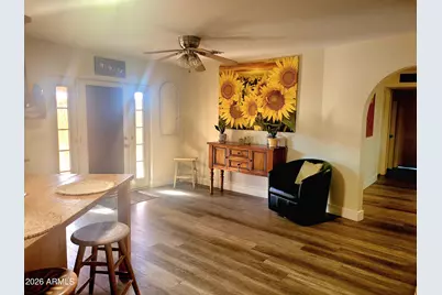 1916 N Jay Street, Chandler, AZ 85225 - Photo 15