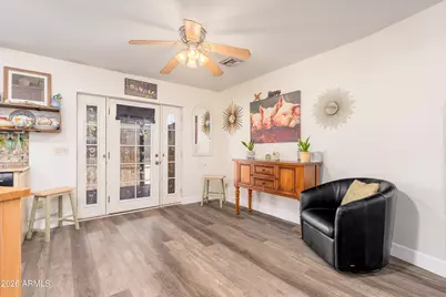 1916 N Jay Street, Chandler, AZ 85225 - Photo 17