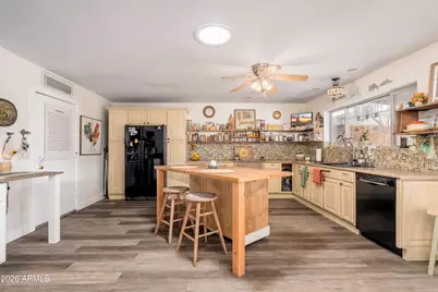 1916 N Jay Street, Chandler, AZ 85225 - Photo 11