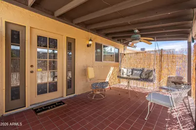 1916 N Jay Street, Chandler, AZ 85225 - Photo 31