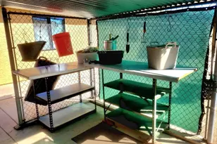 1916 N Jay St, Chandler, AZ 85225 - Photo 35